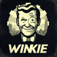 Winkie
